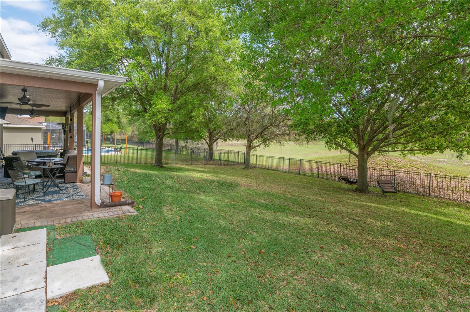 Image 61 of 85 For 1037 Truffles Ct.