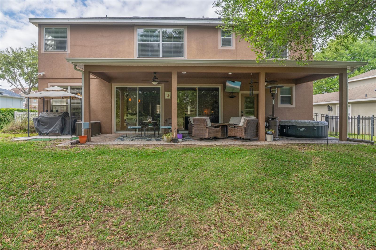 Image 65 of 85 For 1037 Truffles Ct.