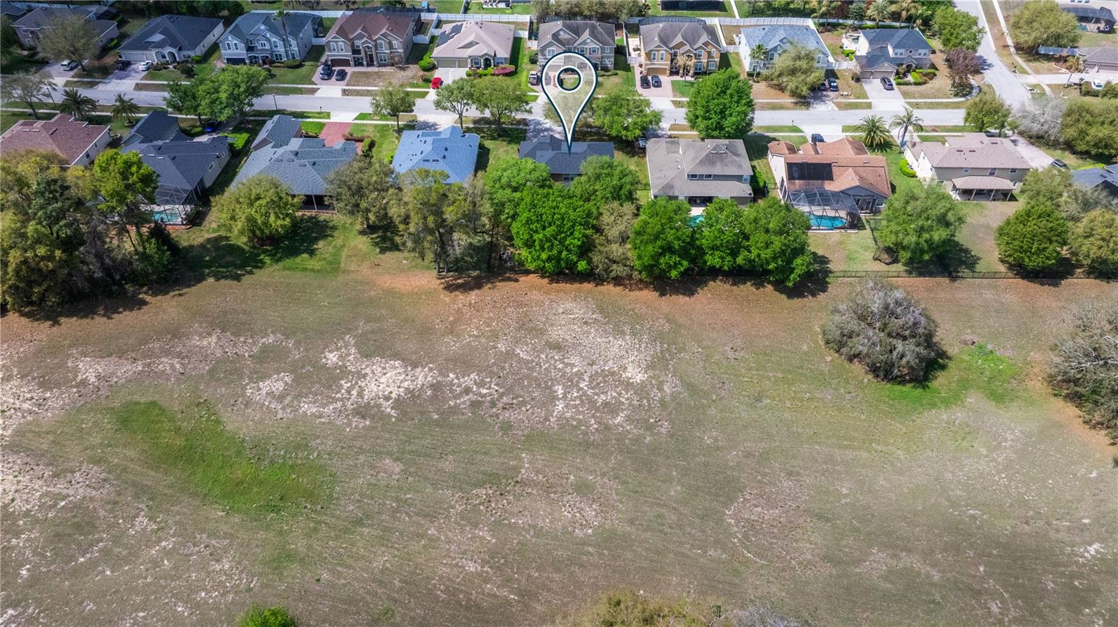 Image 67 of 85 For 1037 Truffles Ct.