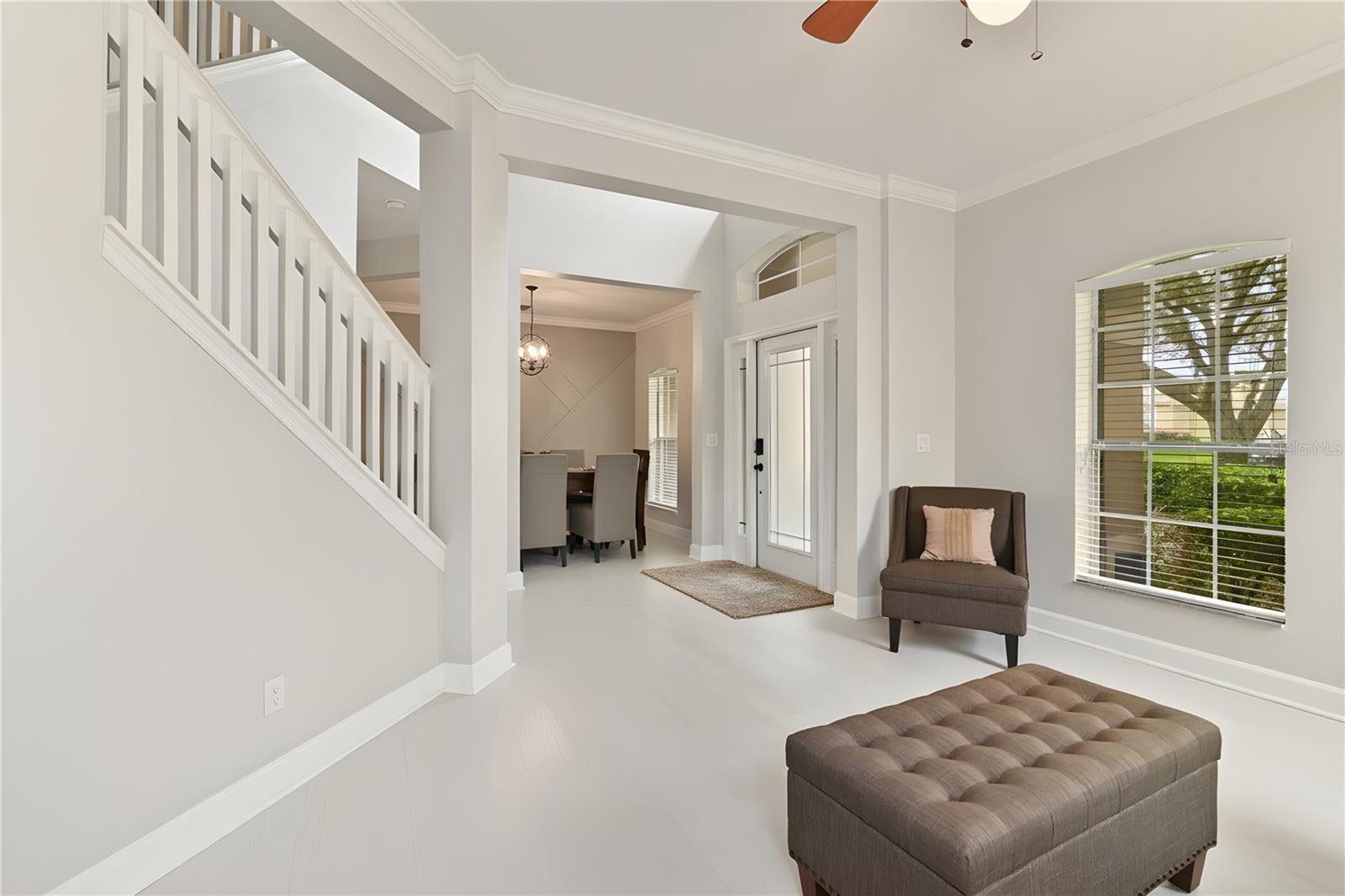 Image 7 of 85 For 1037 Truffles Ct.