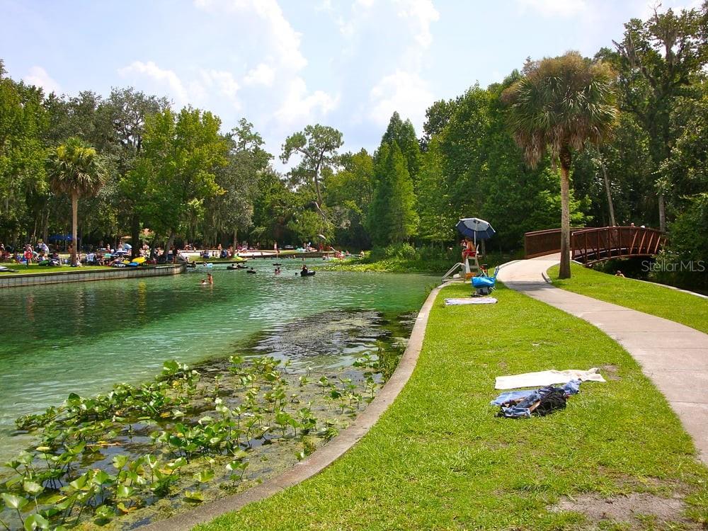 Image 73 of 85 For 1037 Truffles Ct.