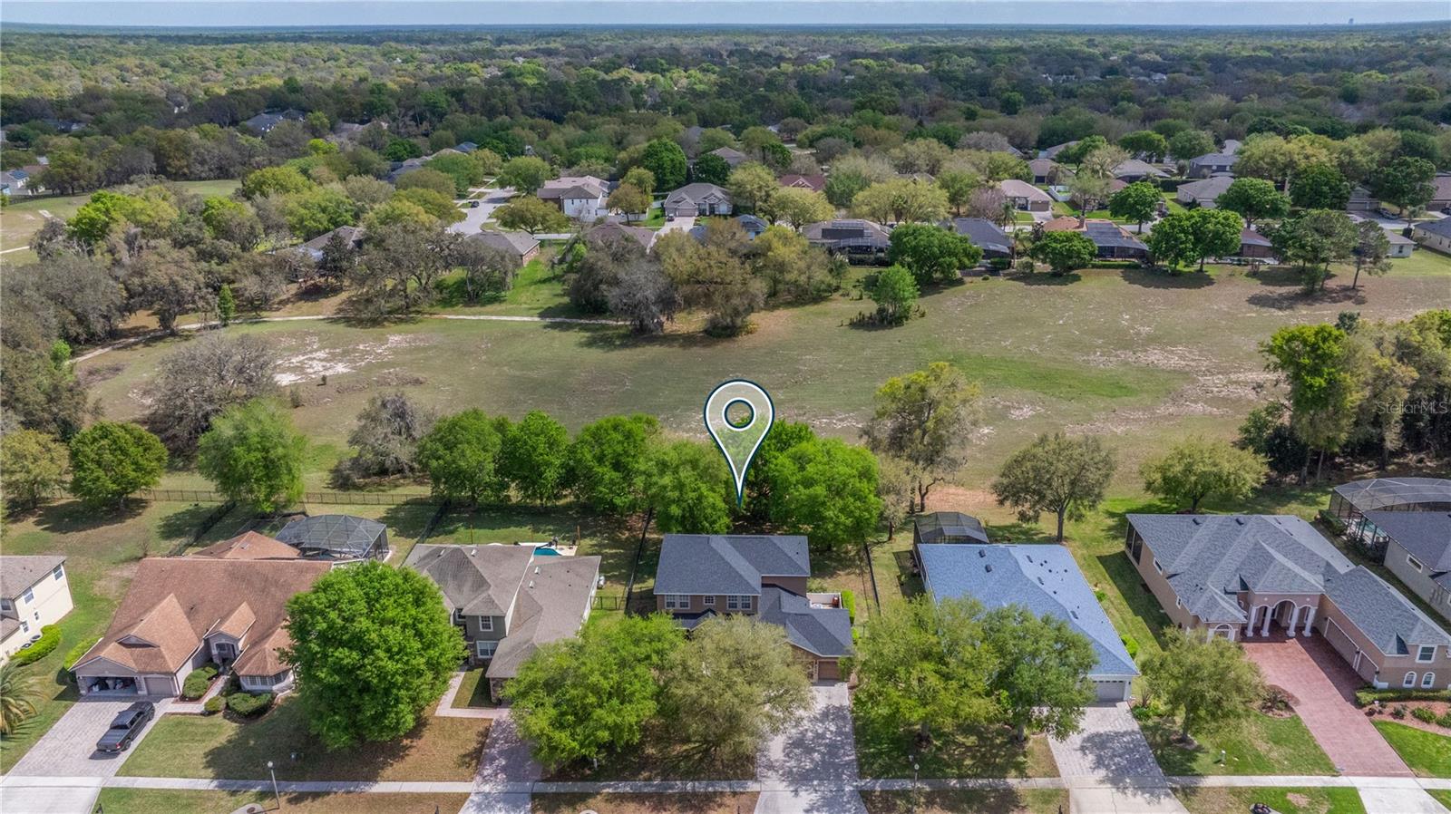 Image 84 of 85 For 1037 Truffles Ct.