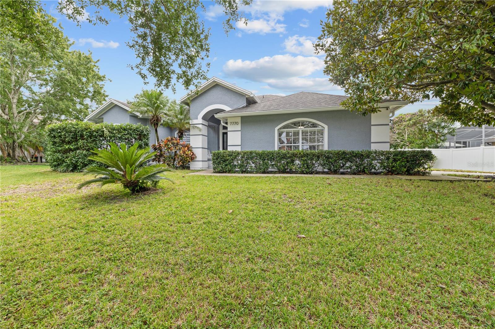 Details for 7770 Glynde Hill Drive, ORLANDO, FL 32835