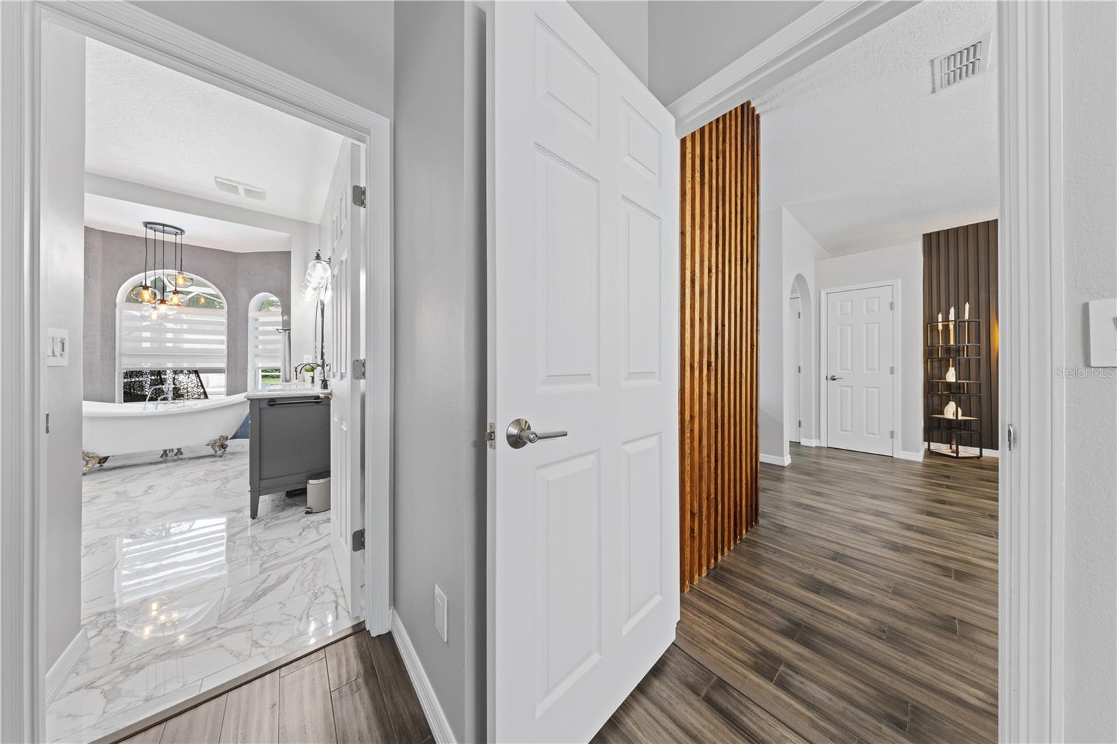 Image 15 of 83 For 7770 Glynde Hill Drive