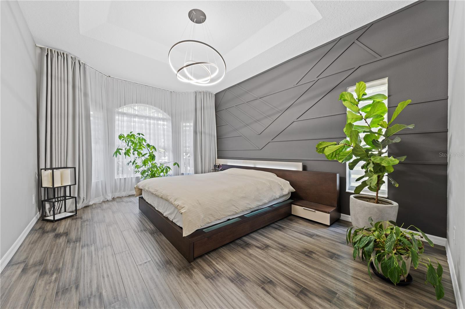 Image 16 of 83 For 7770 Glynde Hill Drive