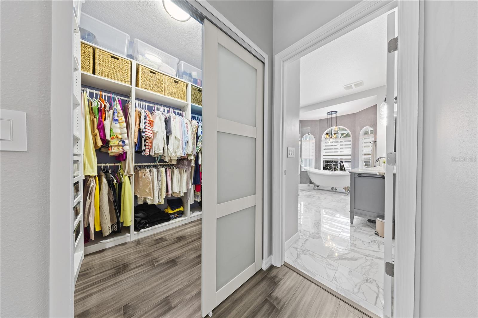 Image 18 of 83 For 7770 Glynde Hill Drive