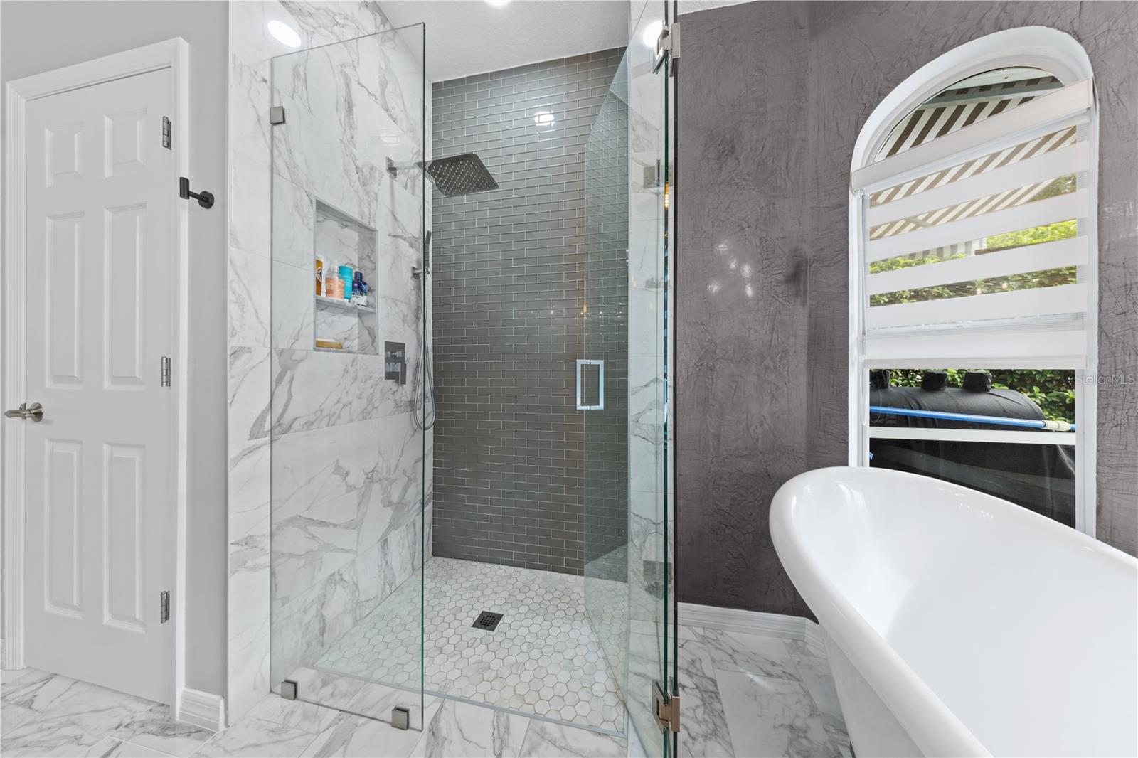 Image 20 of 83 For 7770 Glynde Hill Drive