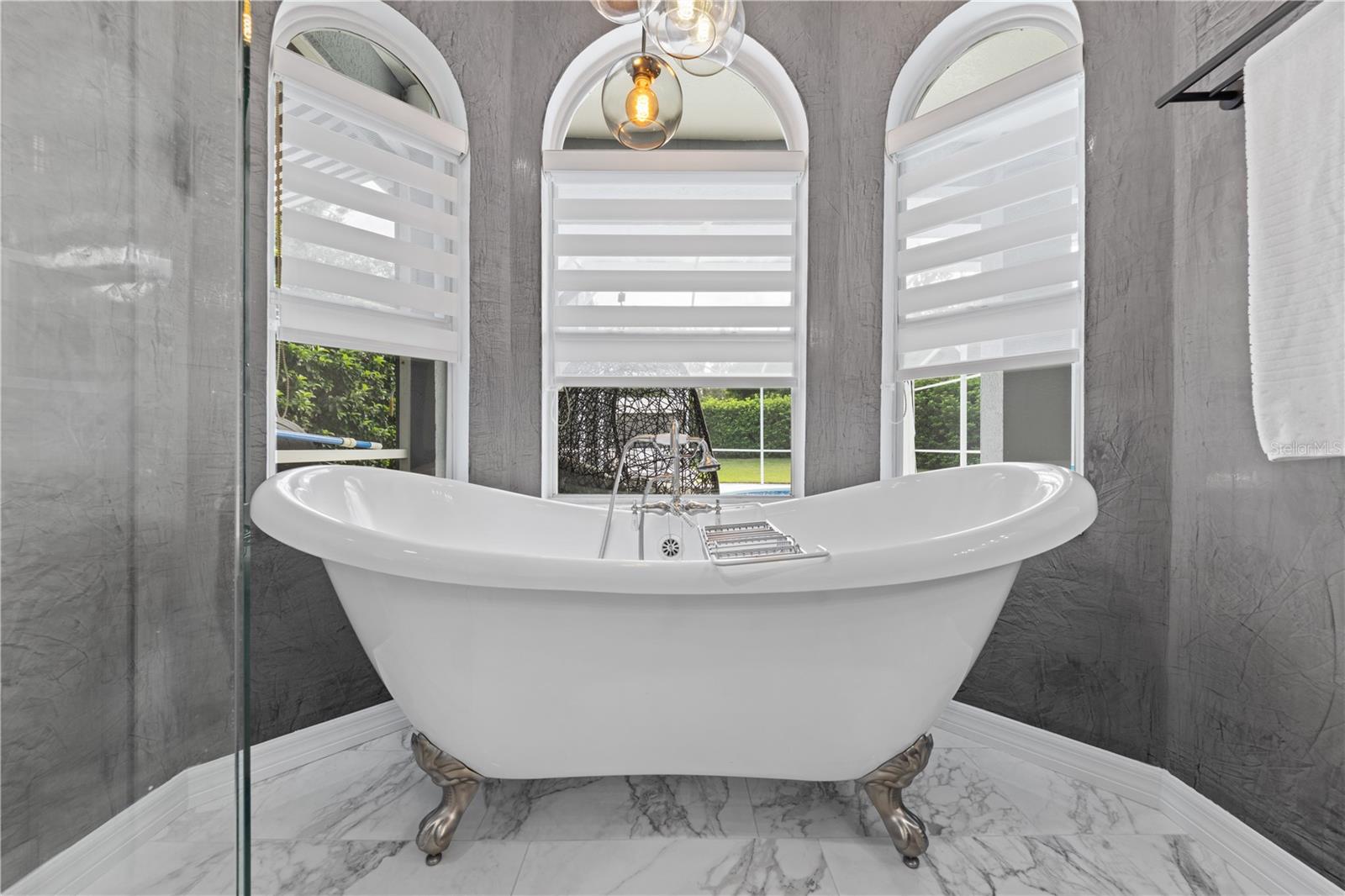 Image 21 of 83 For 7770 Glynde Hill Drive