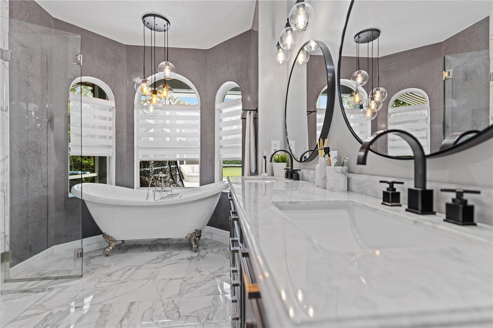 Image 24 of 83 For 7770 Glynde Hill Drive