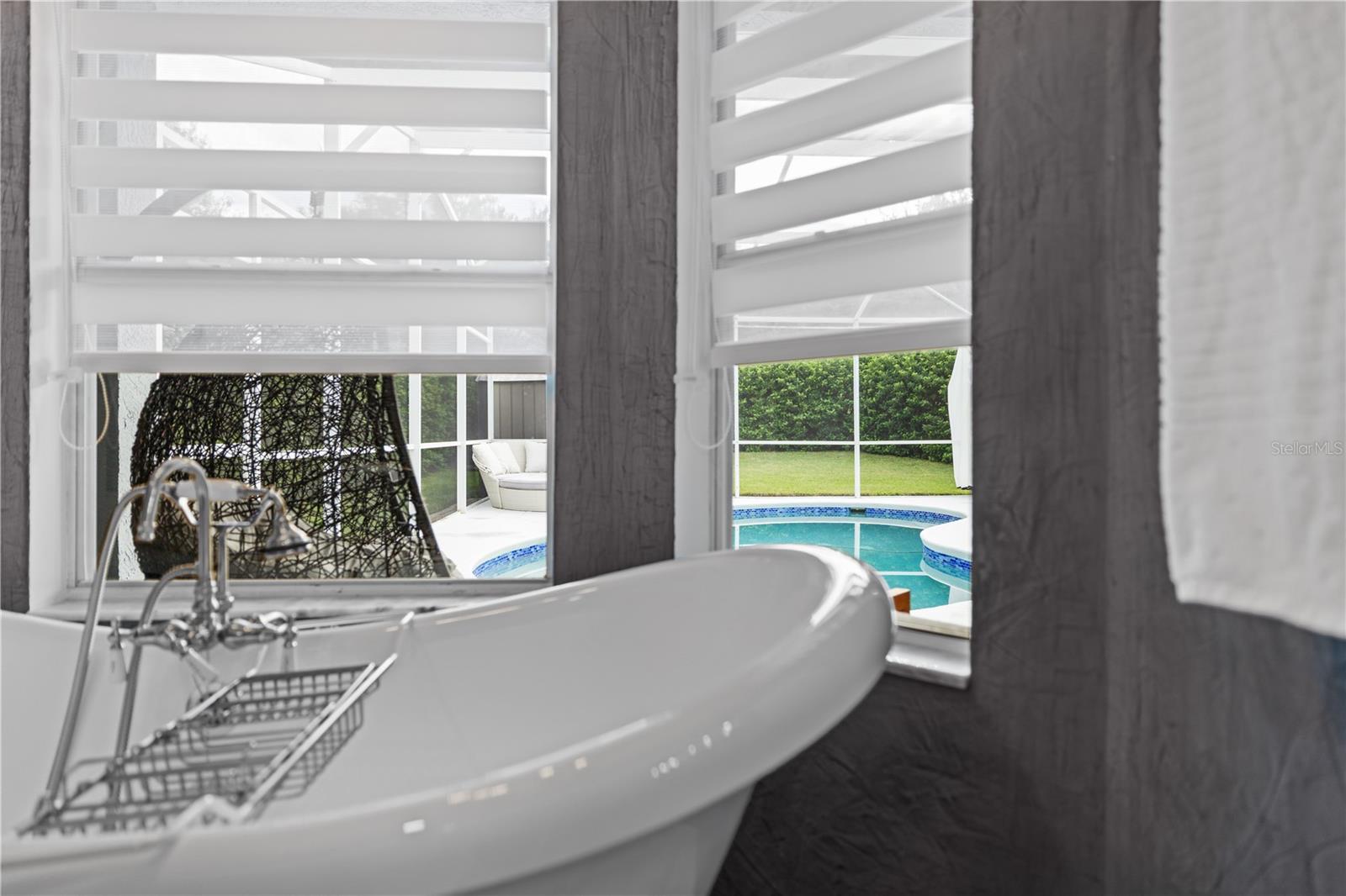 Image 25 of 83 For 7770 Glynde Hill Drive