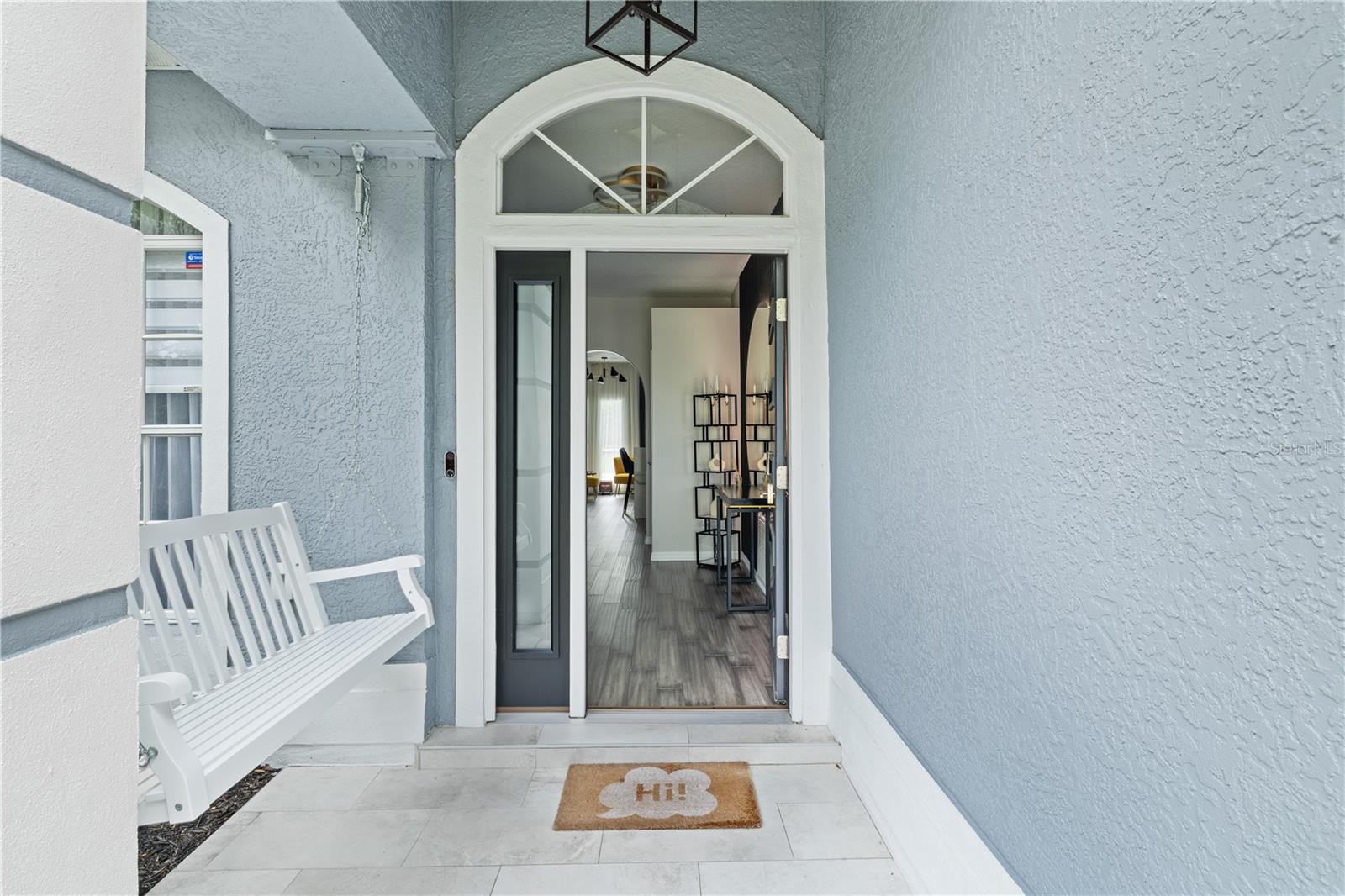 Image 3 of 83 For 7770 Glynde Hill Drive