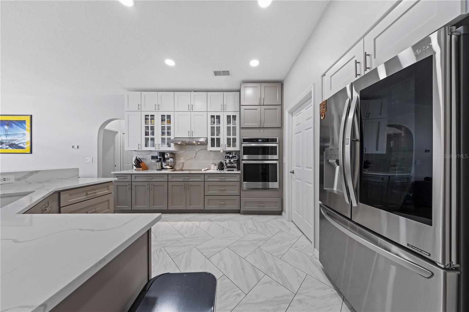 Image 30 of 83 For 7770 Glynde Hill Drive