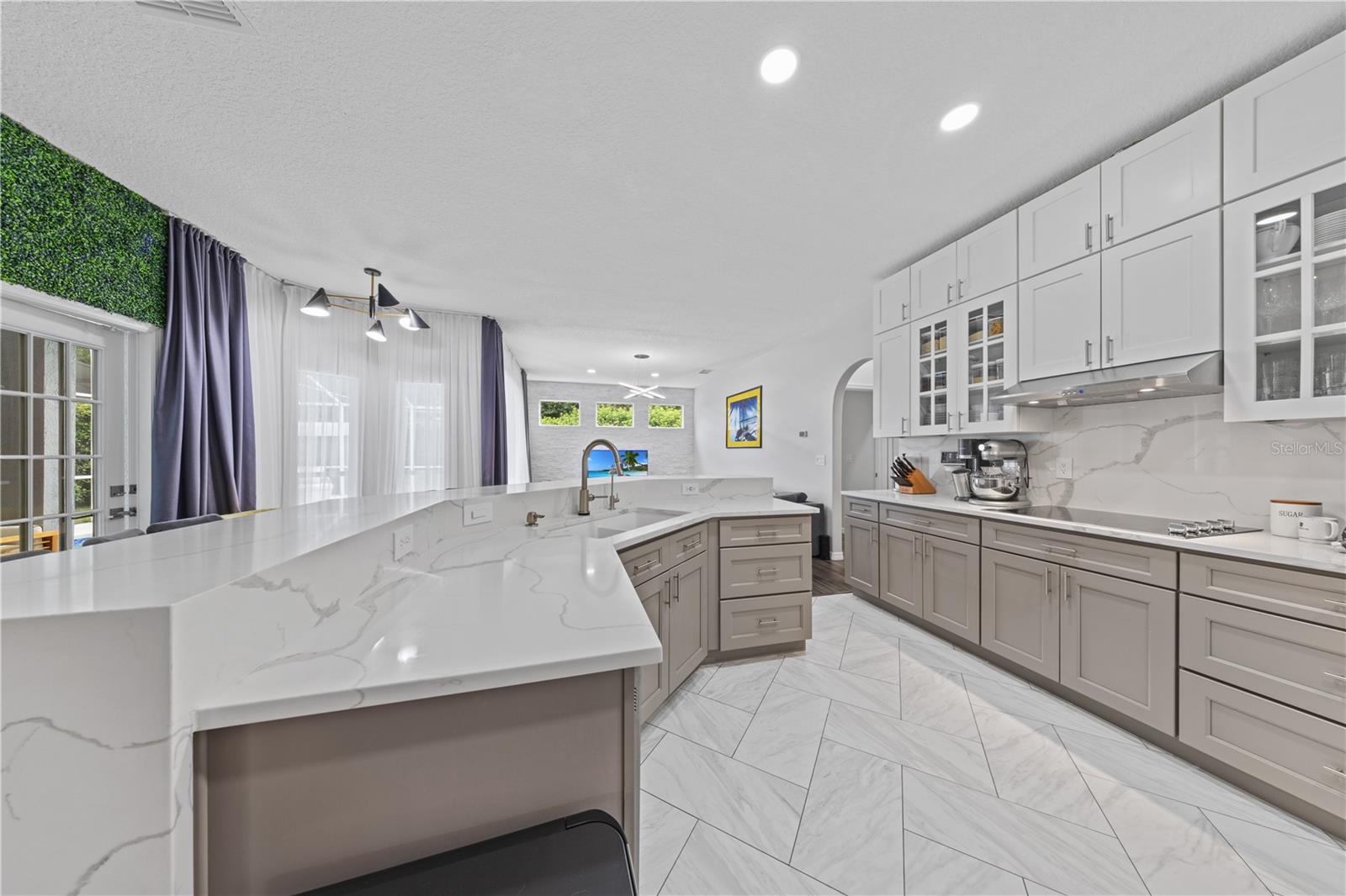 Image 32 of 83 For 7770 Glynde Hill Drive