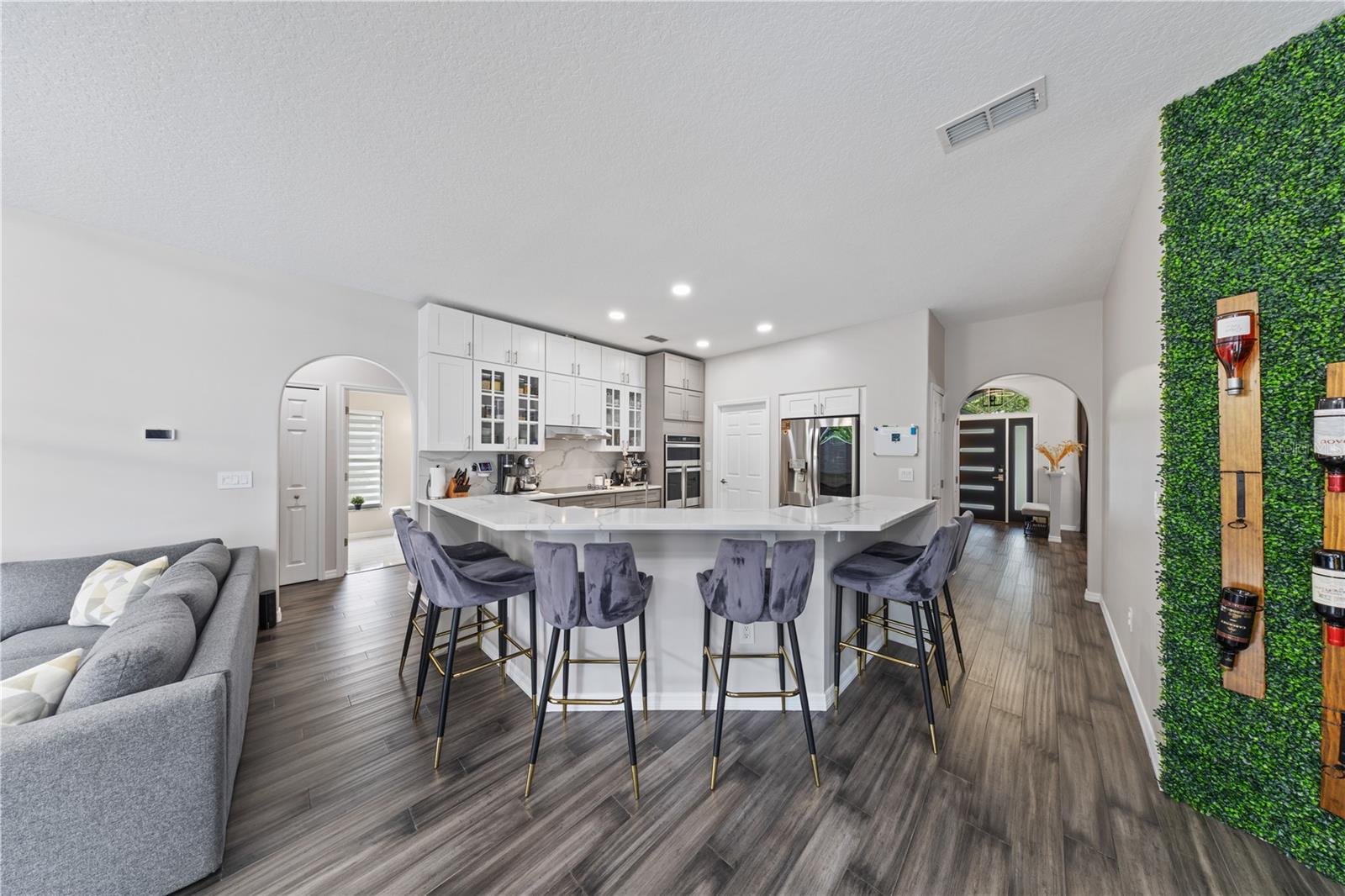 Image 36 of 83 For 7770 Glynde Hill Drive