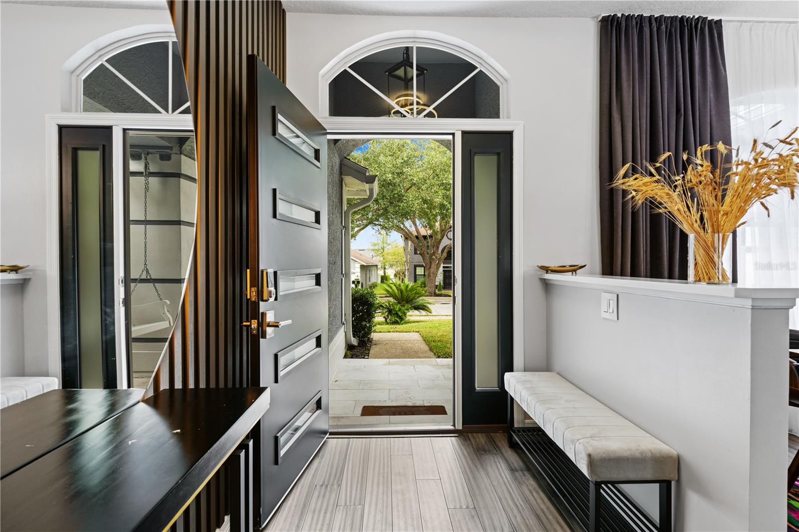 Image 4 of 83 For 7770 Glynde Hill Drive