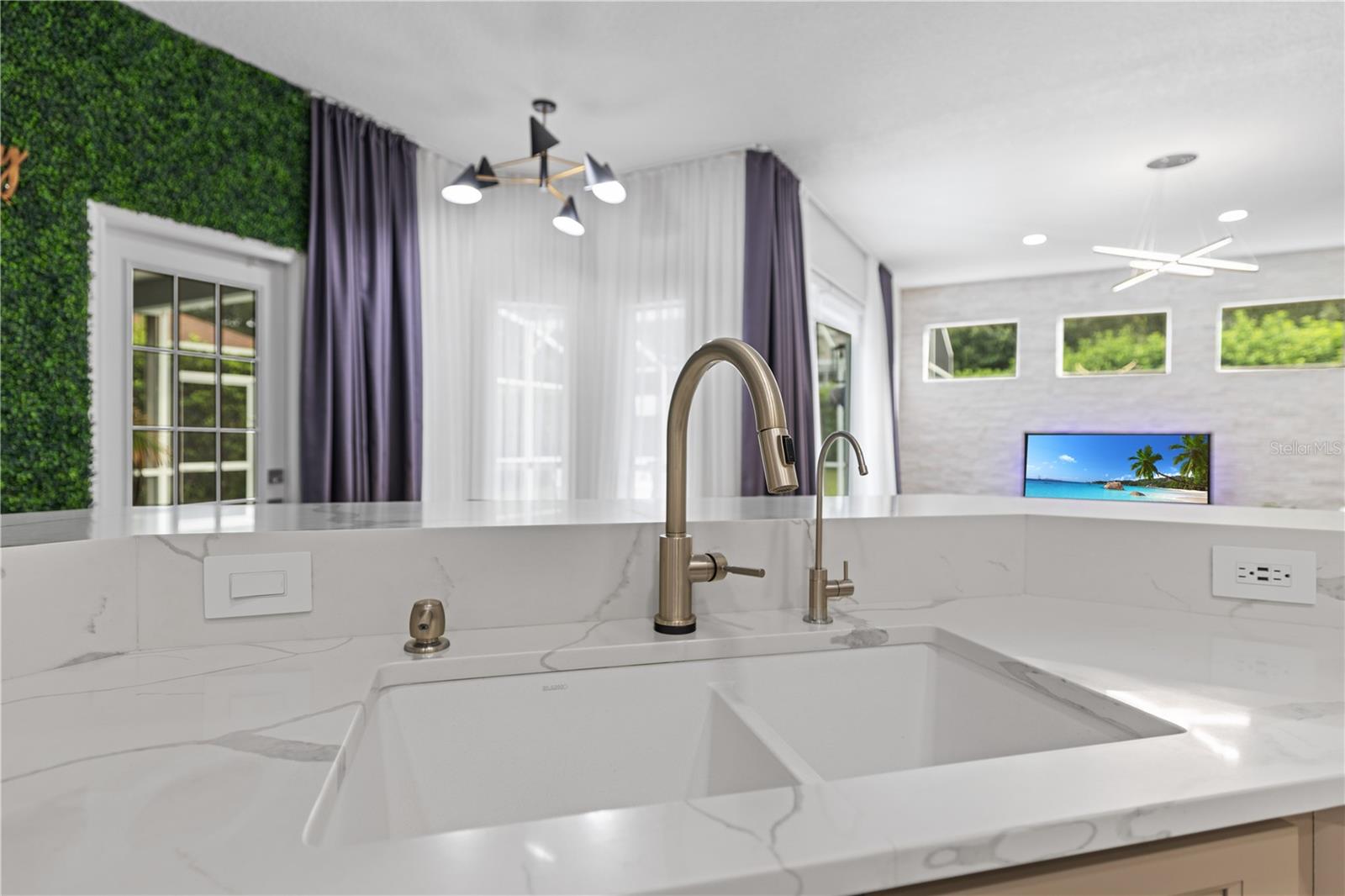 Image 40 of 83 For 7770 Glynde Hill Drive