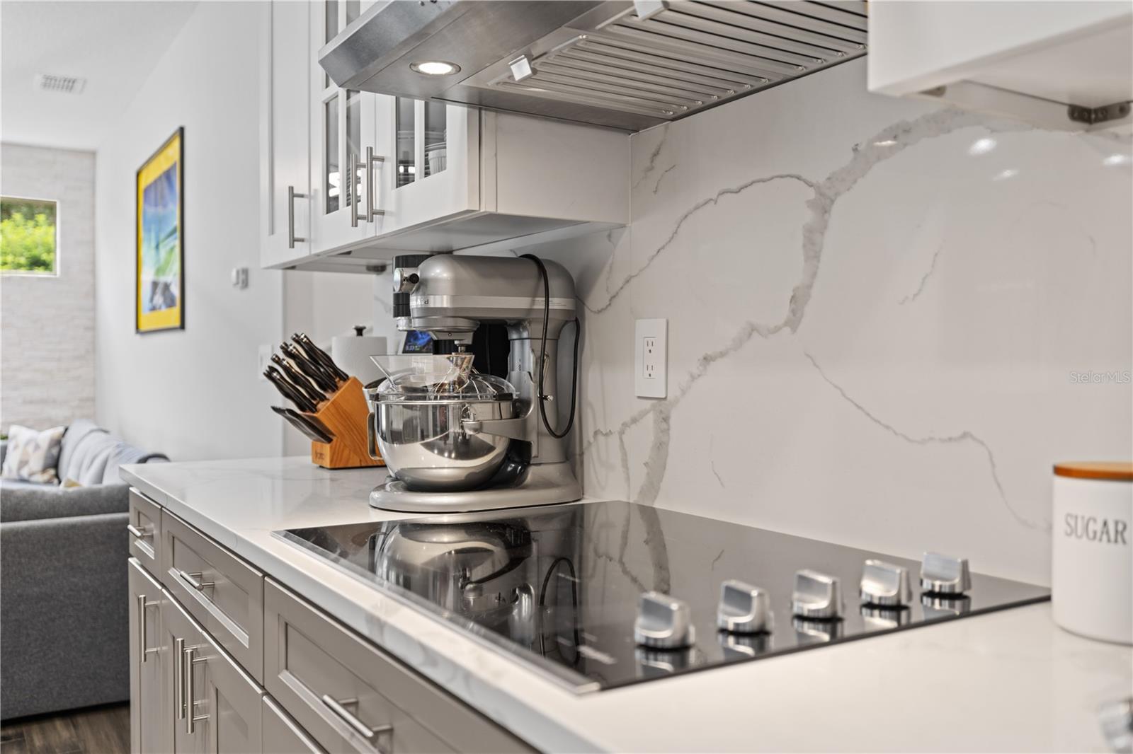 Image 41 of 83 For 7770 Glynde Hill Drive