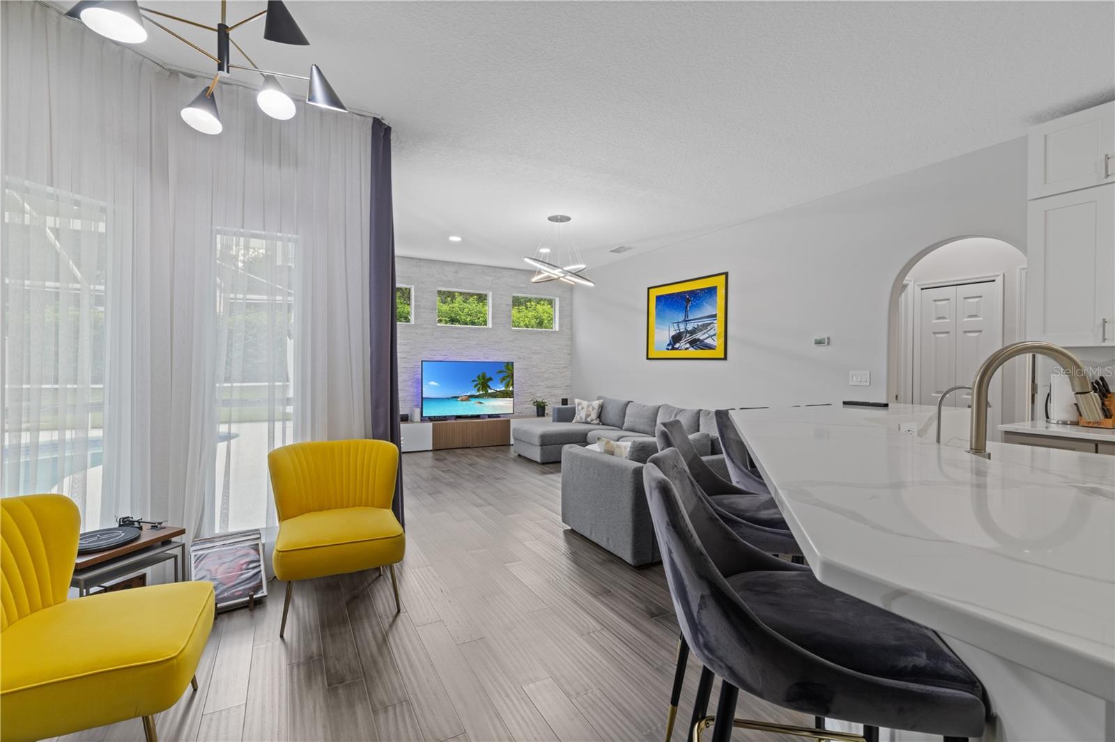 Image 42 of 83 For 7770 Glynde Hill Drive