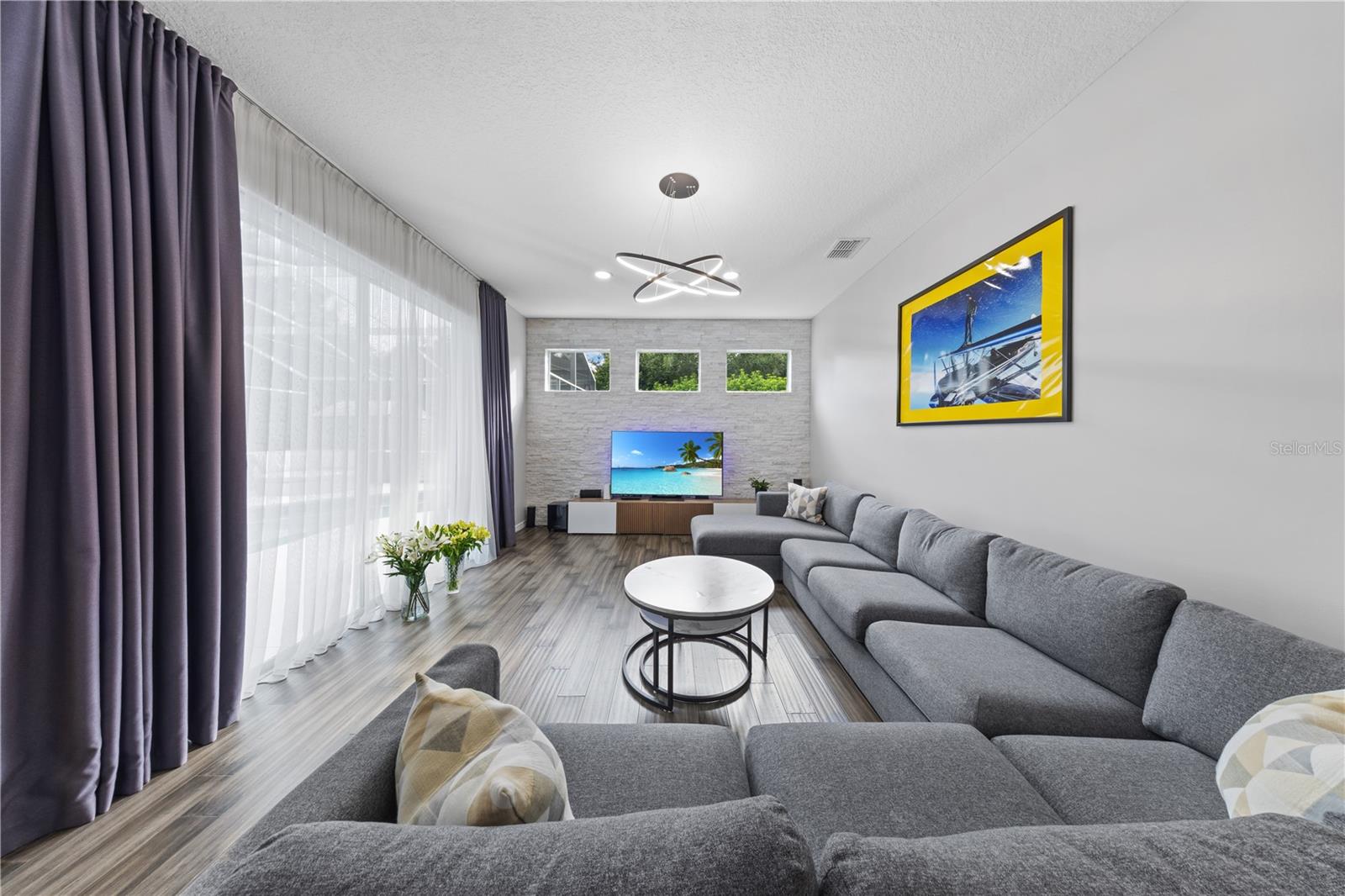 Image 45 of 83 For 7770 Glynde Hill Drive