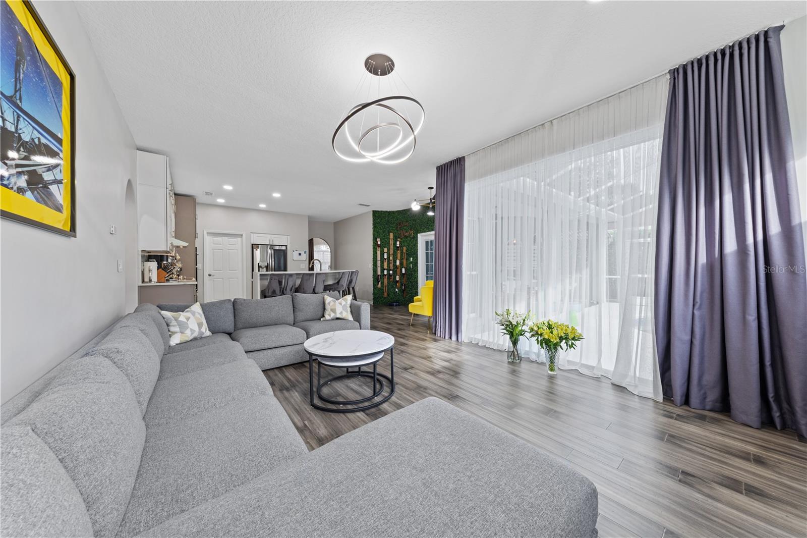 Image 47 of 83 For 7770 Glynde Hill Drive