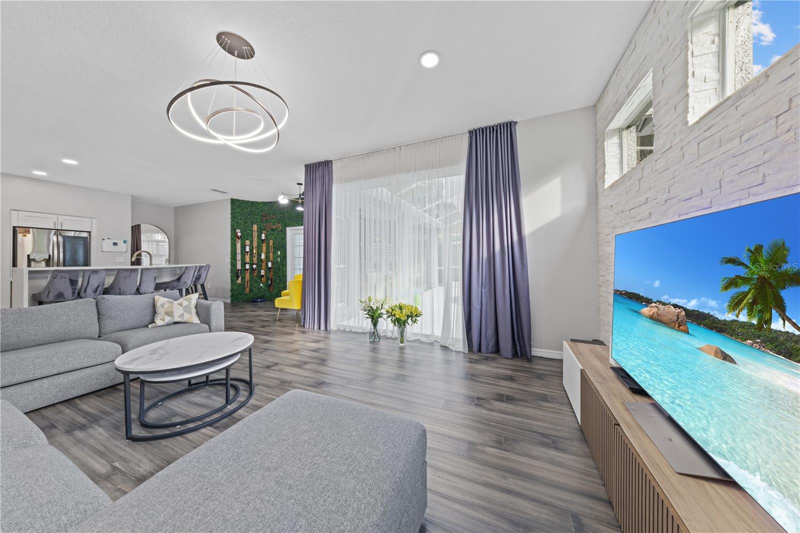 Image 48 of 83 For 7770 Glynde Hill Drive