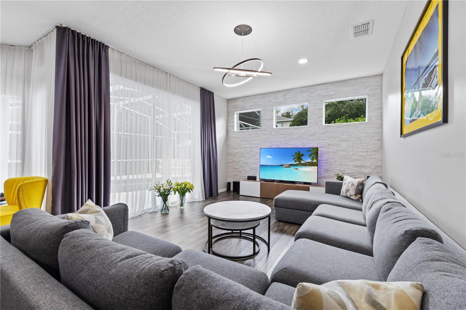 Image 49 of 83 For 7770 Glynde Hill Drive