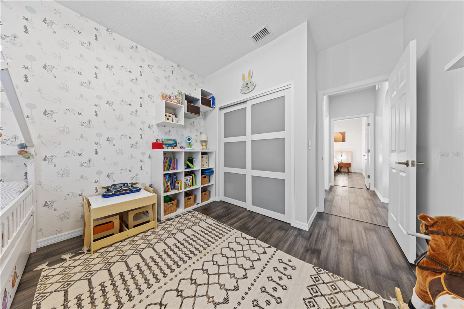 Image 52 of 83 For 7770 Glynde Hill Drive