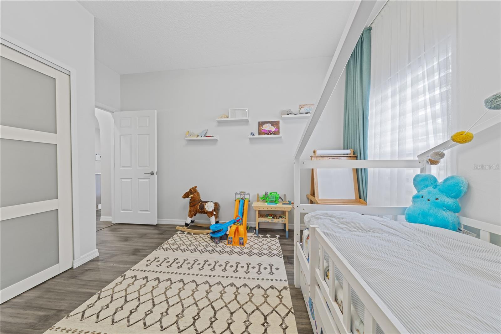 Image 53 of 83 For 7770 Glynde Hill Drive