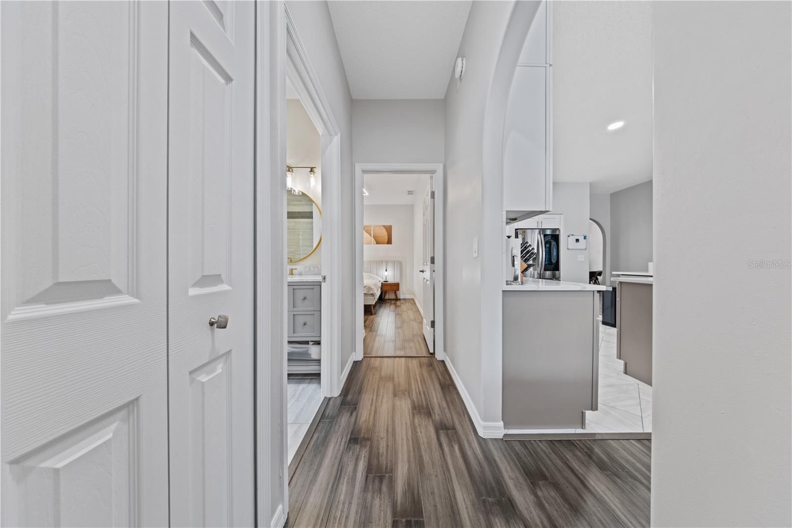 Image 55 of 83 For 7770 Glynde Hill Drive