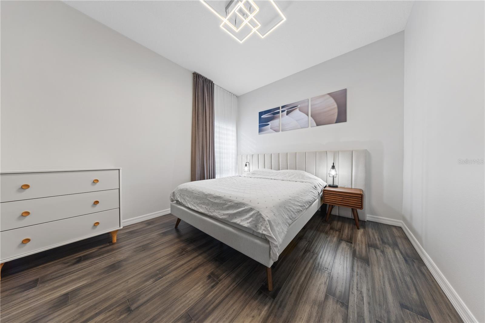 Image 57 of 83 For 7770 Glynde Hill Drive