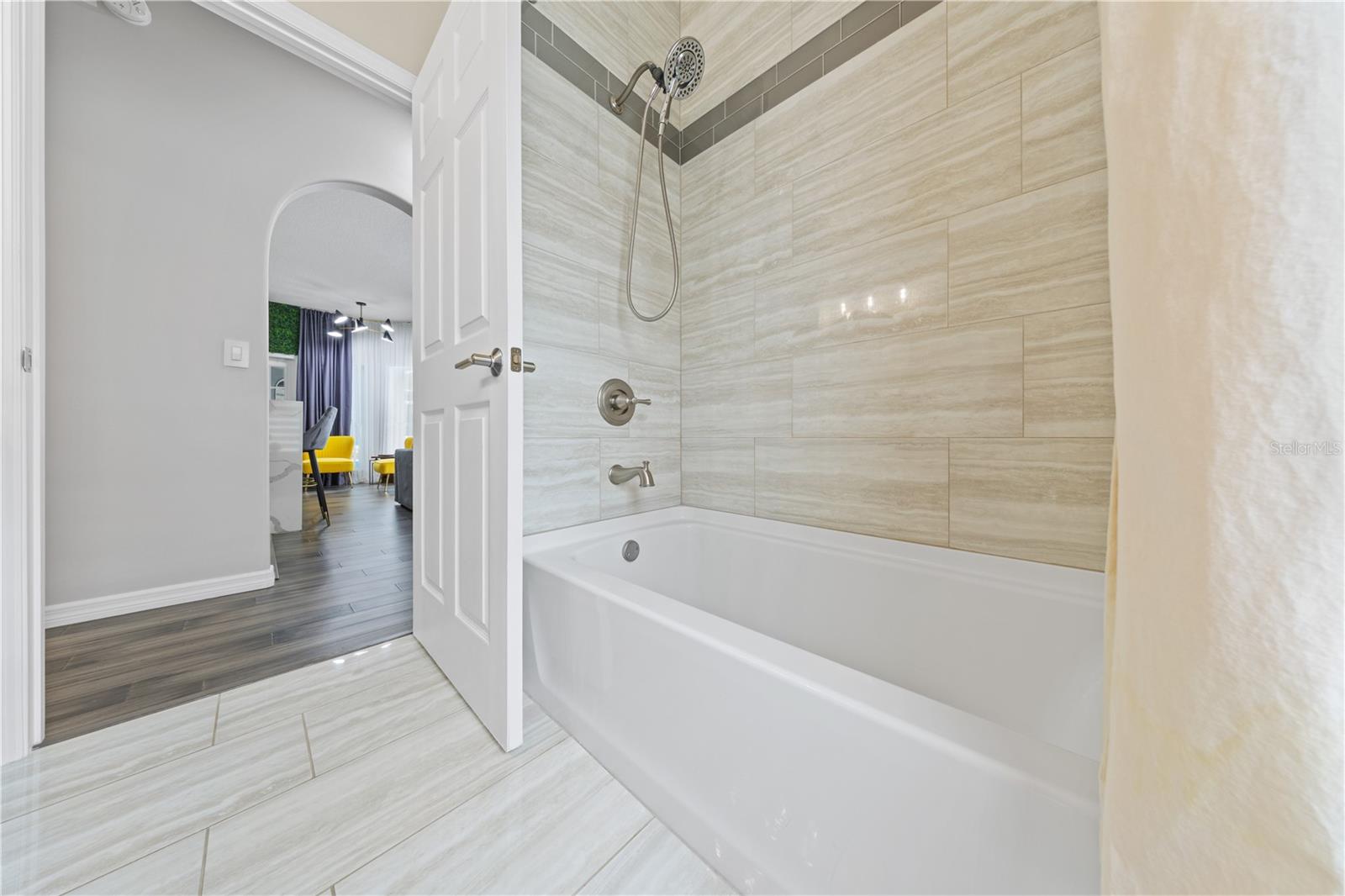 Image 59 of 83 For 7770 Glynde Hill Drive