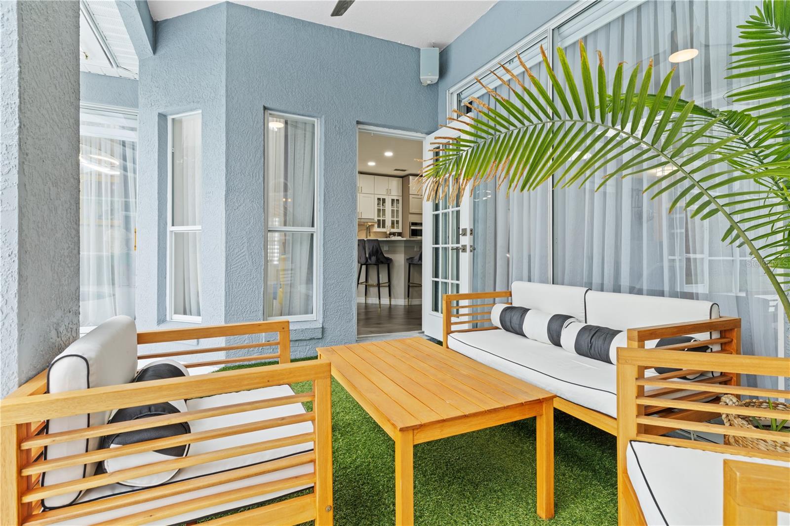 Image 63 of 83 For 7770 Glynde Hill Drive