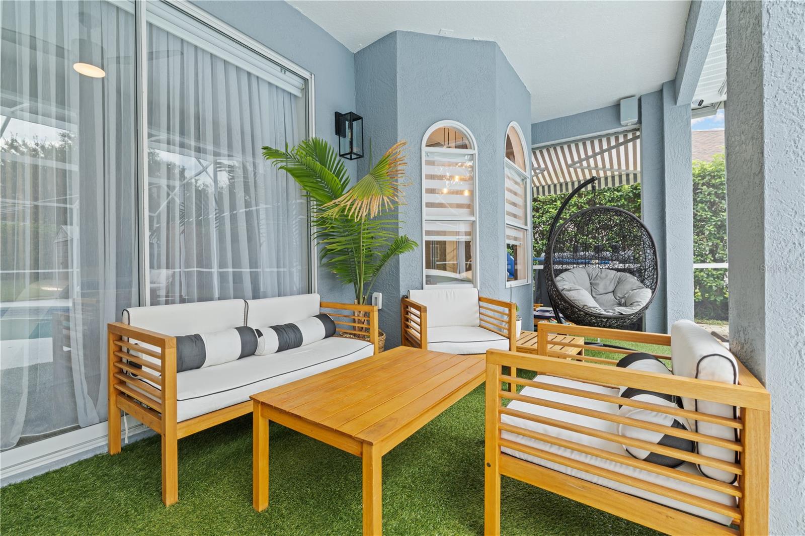 Image 64 of 83 For 7770 Glynde Hill Drive