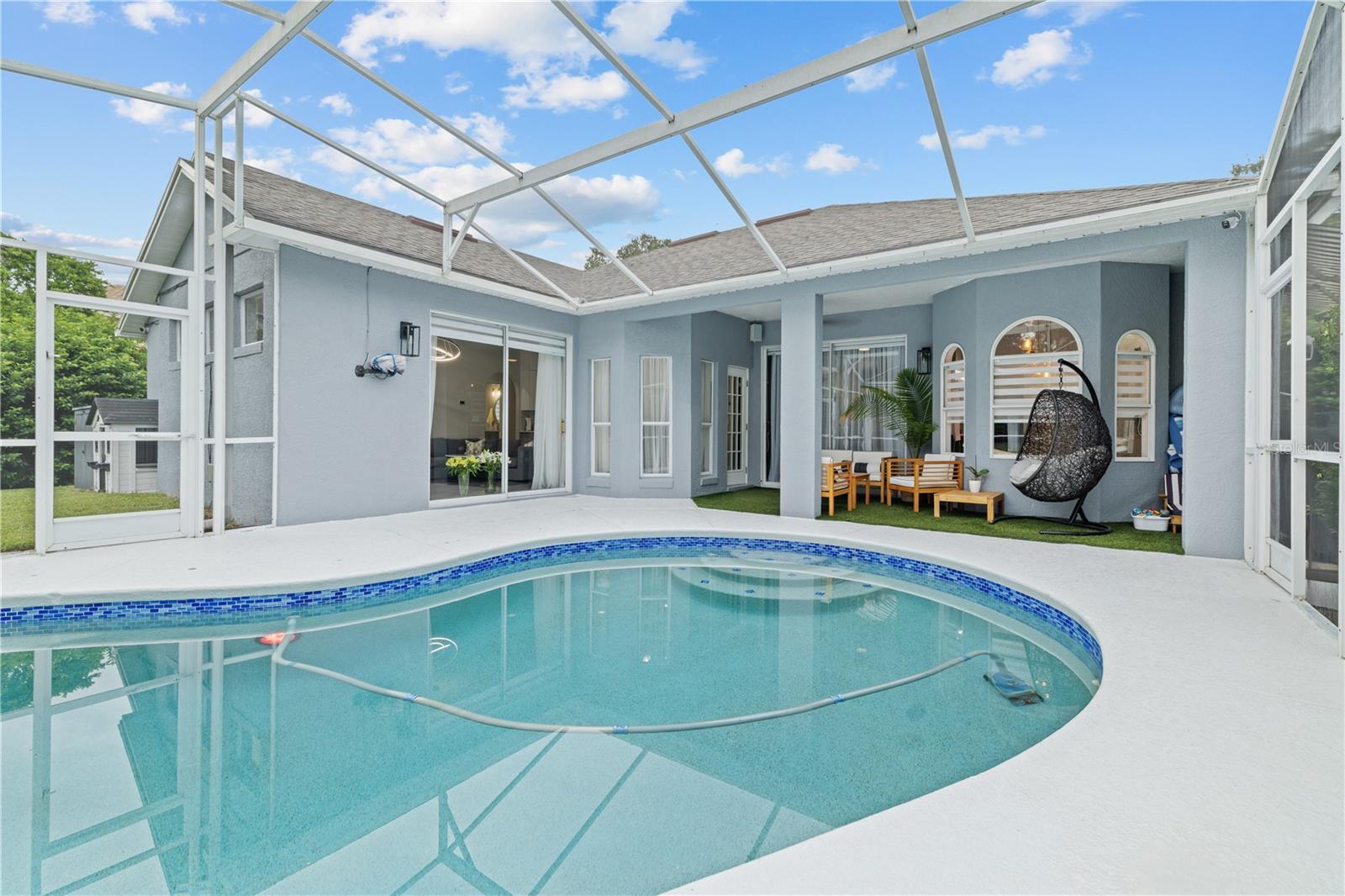 Image 66 of 83 For 7770 Glynde Hill Drive