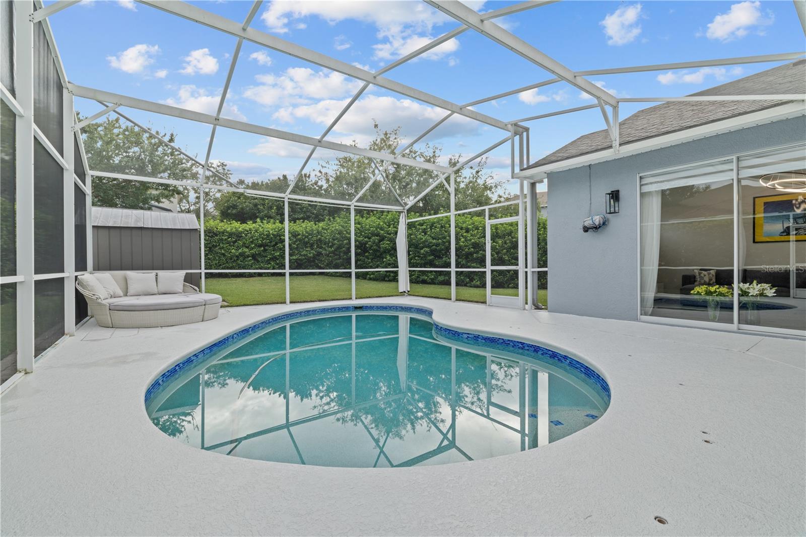 Image 68 of 83 For 7770 Glynde Hill Drive