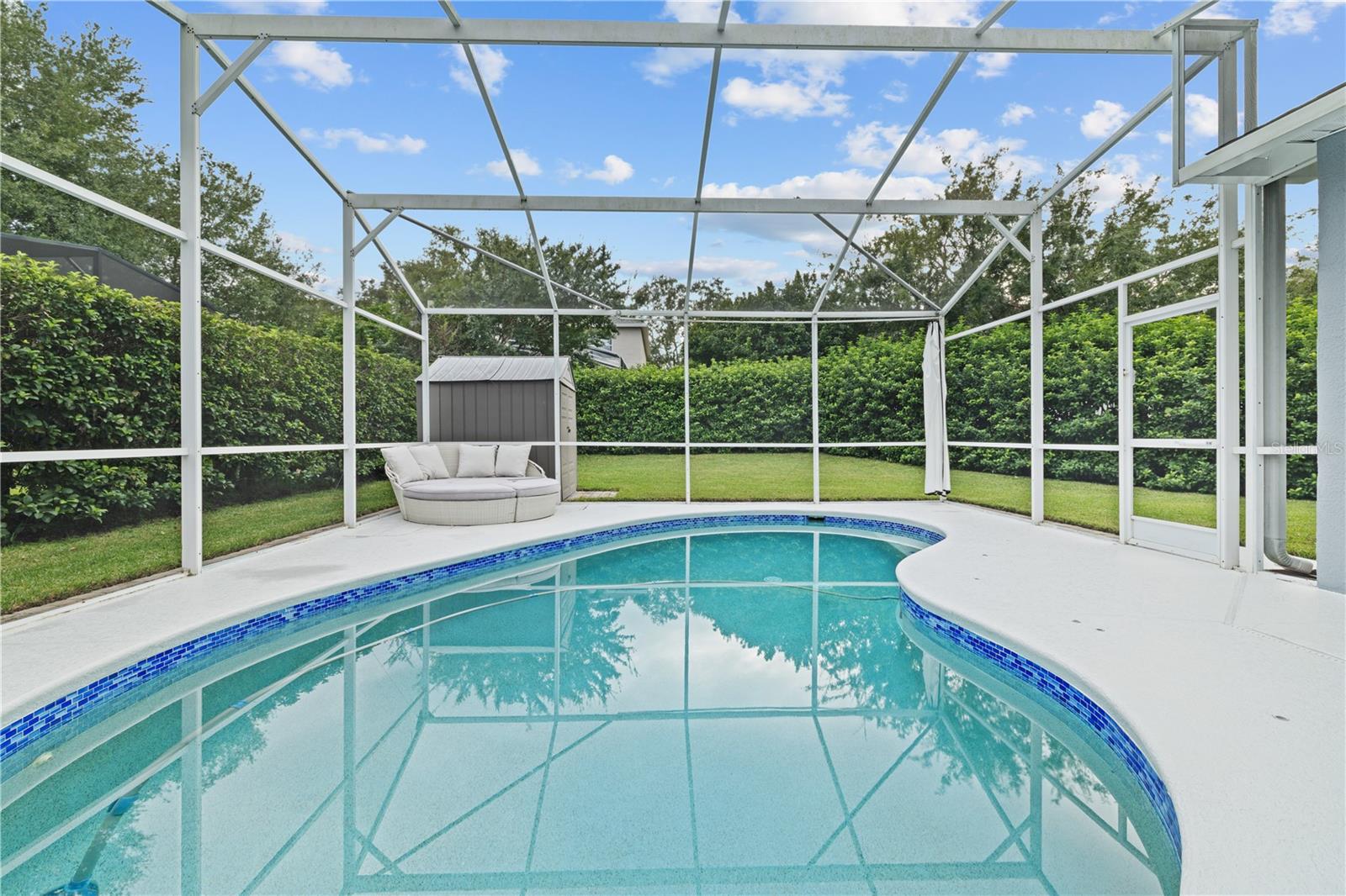 Image 69 of 83 For 7770 Glynde Hill Drive