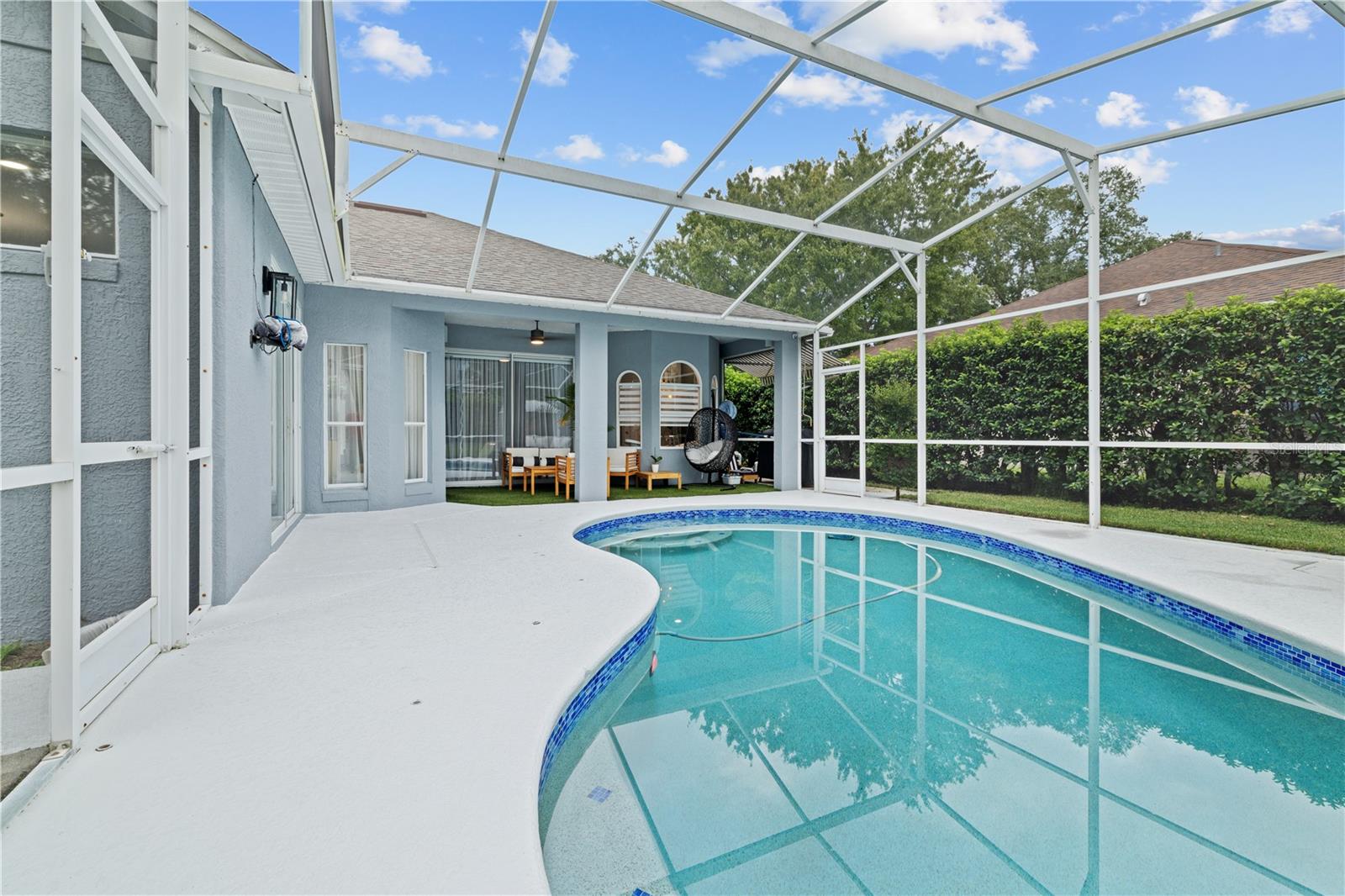 Image 70 of 83 For 7770 Glynde Hill Drive