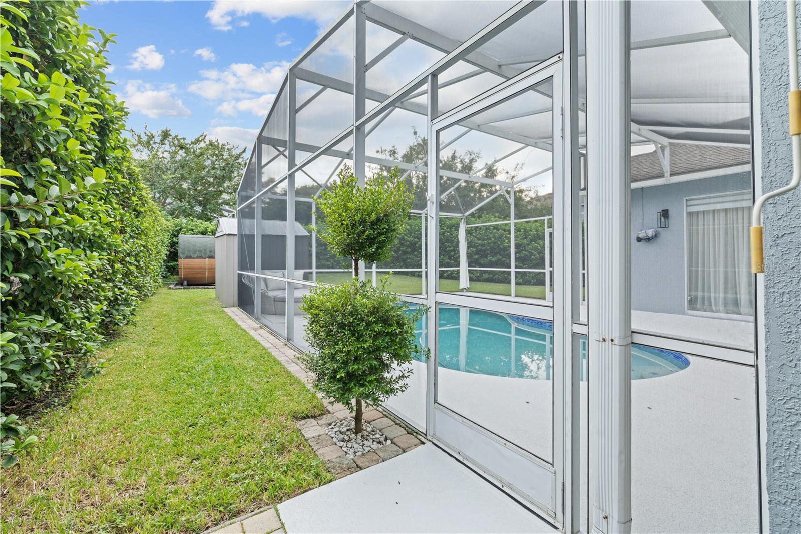 Image 72 of 83 For 7770 Glynde Hill Drive