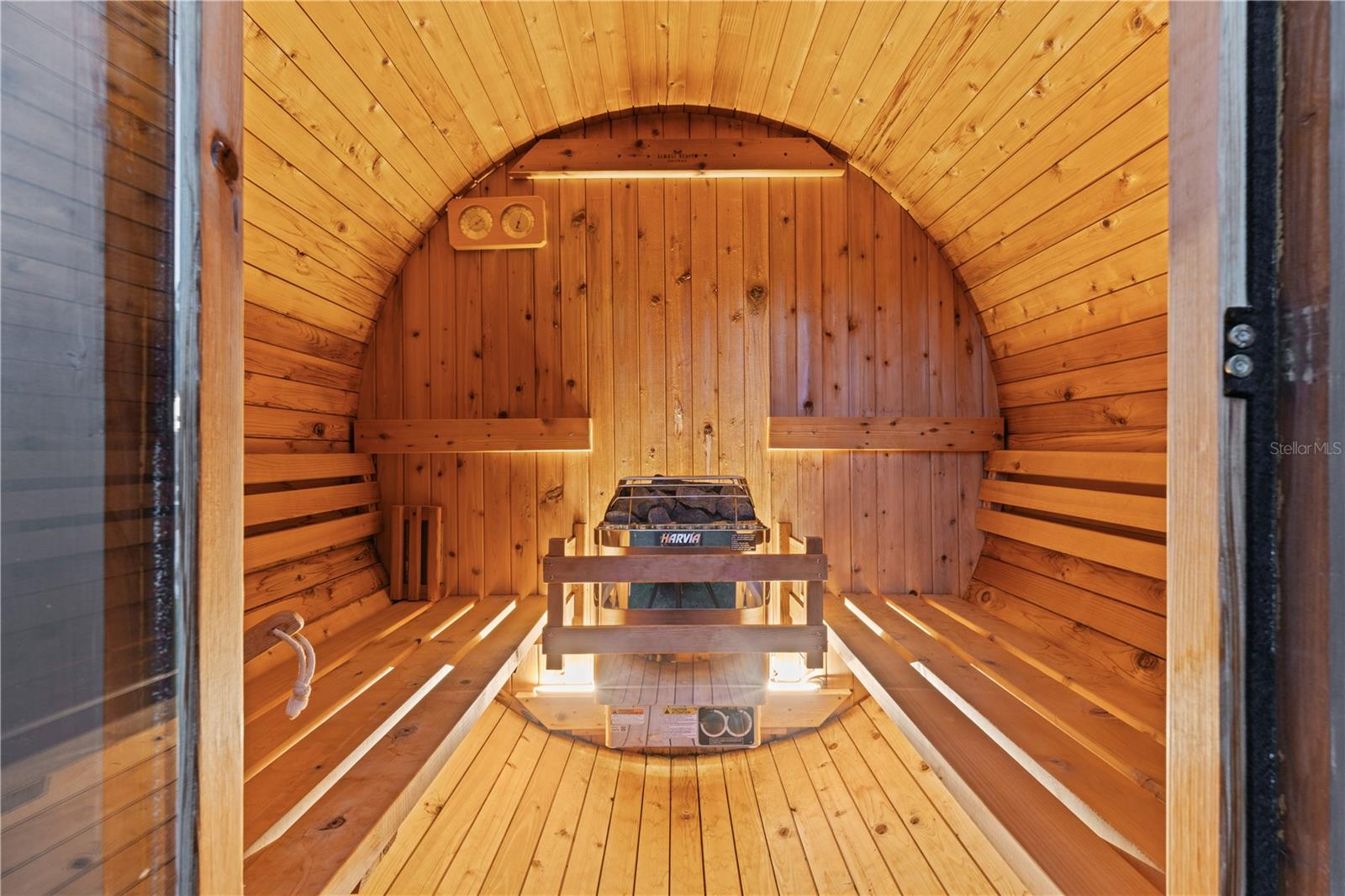 Image 75 of 83 For 7770 Glynde Hill Drive