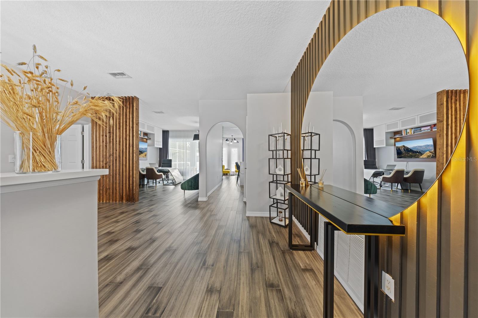 Image 8 of 83 For 7770 Glynde Hill Drive