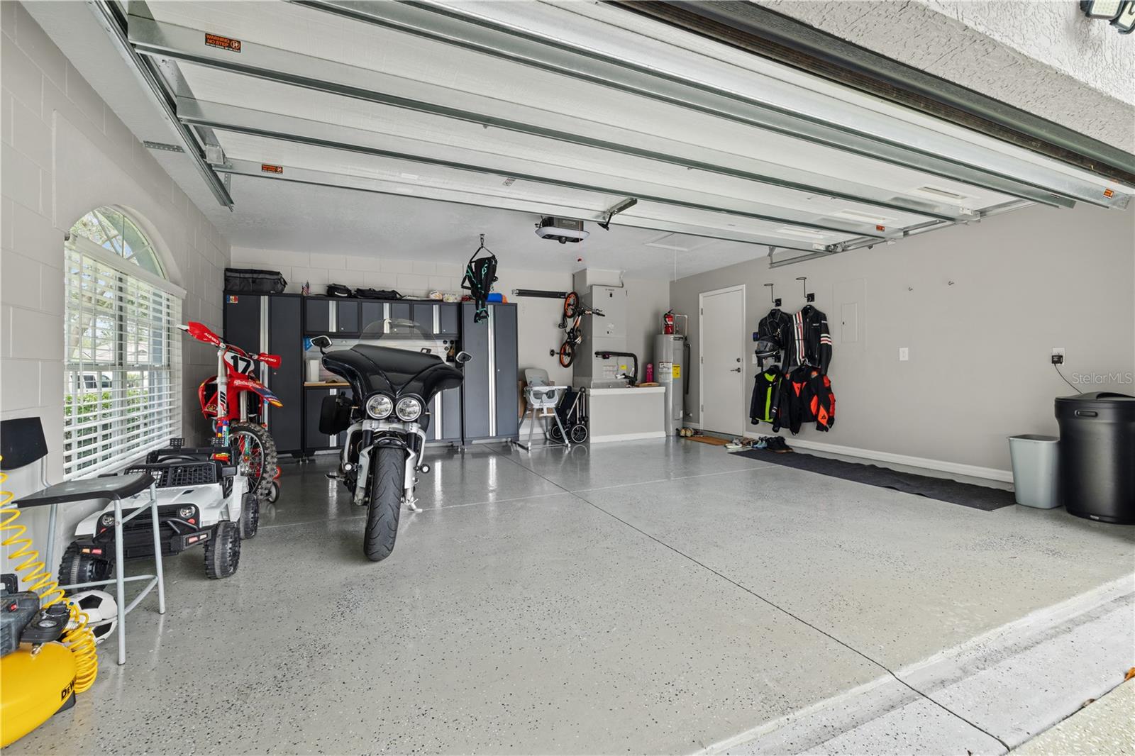 Image 81 of 83 For 7770 Glynde Hill Drive