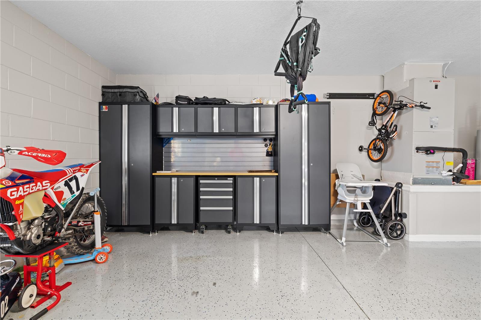 Image 83 of 83 For 7770 Glynde Hill Drive