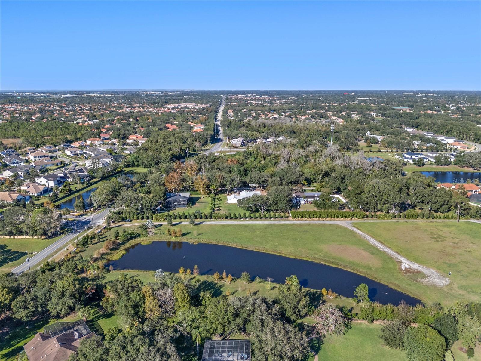 Image 15 of 30 For 10948 Down Park Lane