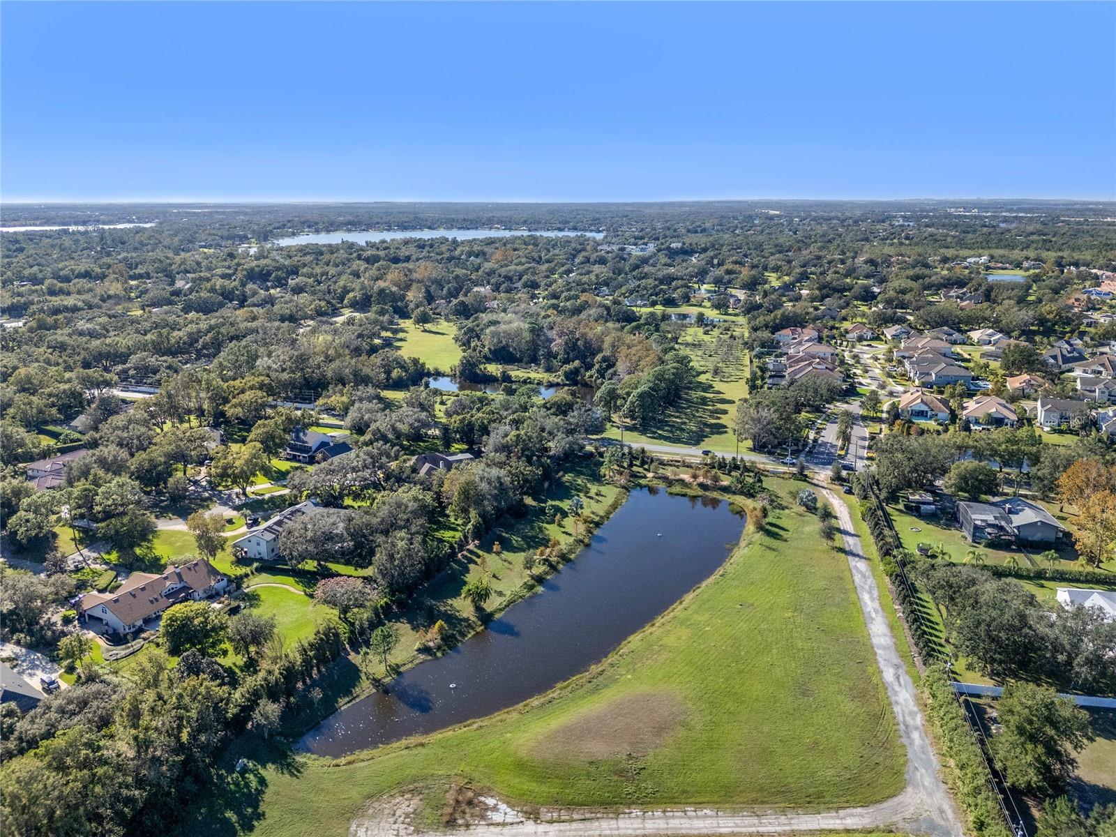 Image 19 of 30 For 10948 Down Park Lane