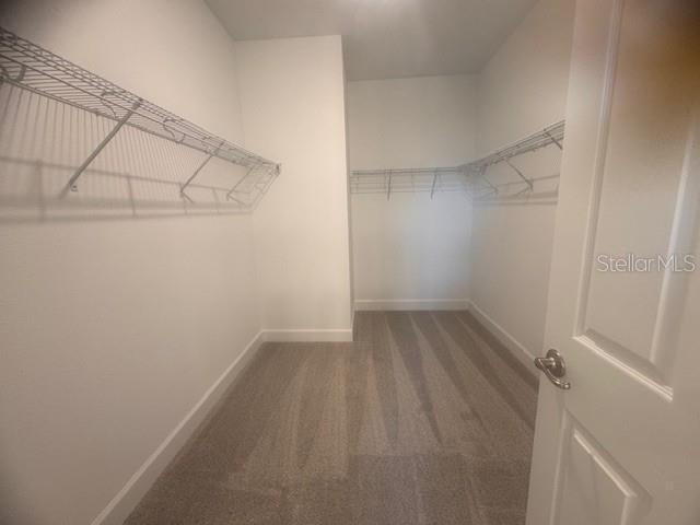 Image 10 of 12 For 4763 Turkey Outlook Road