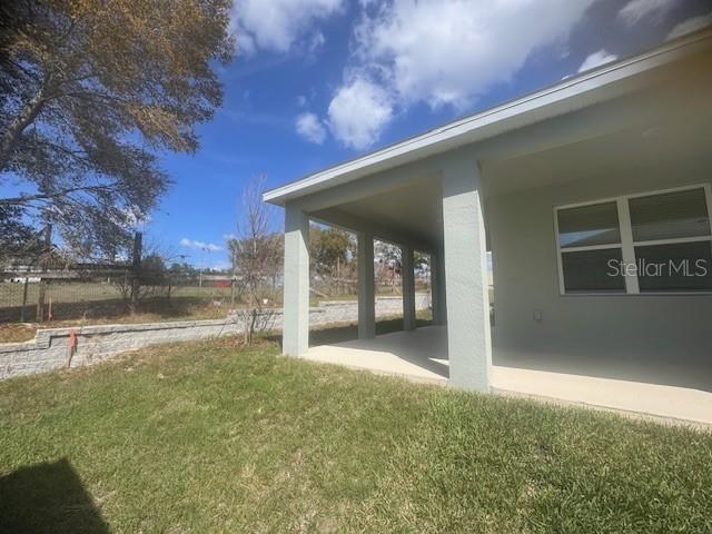 Image 11 of 12 For 4763 Turkey Outlook Road