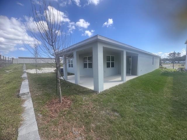 Image 12 of 12 For 4763 Turkey Outlook Road