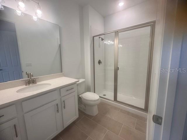 Image 7 of 12 For 4763 Turkey Outlook Road