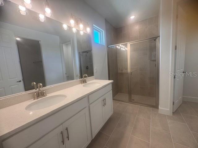 Image 9 of 12 For 4763 Turkey Outlook Road