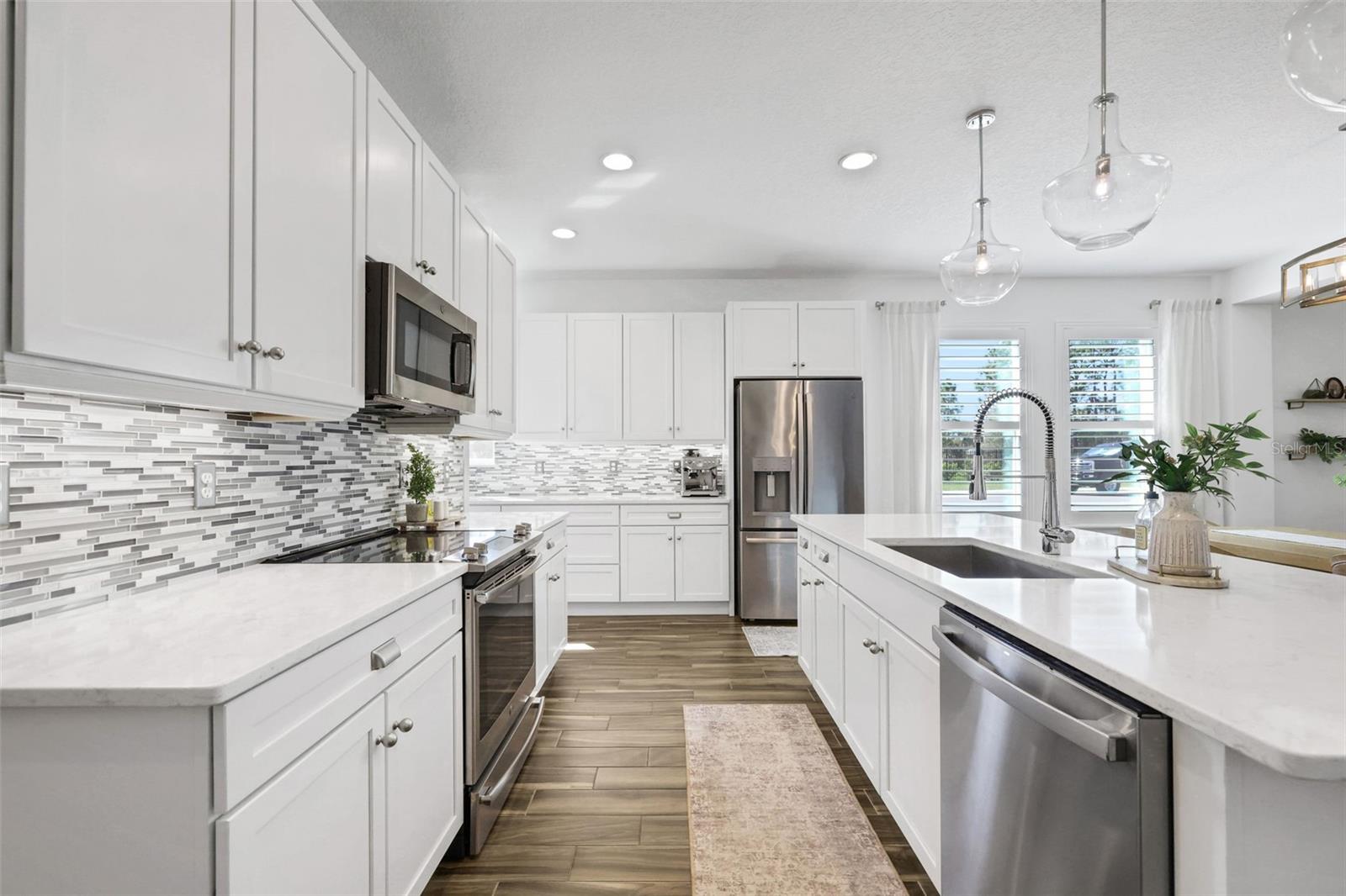 Image 10 of 56 For 6226 Fallsgrove Lane